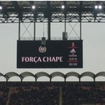chape