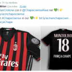 chape2