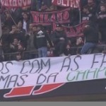 chape3