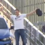 deulofeu youtube