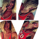 emily 6