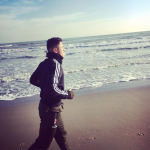 lapadula