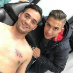 mauri