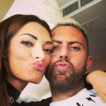 menez insta