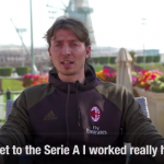 montolivo risponde