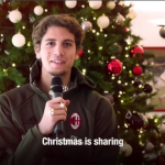 natale 2