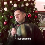 natale 3