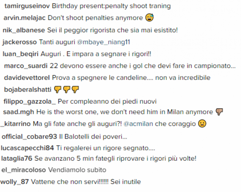 niang (1)