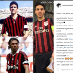 paolo