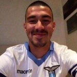 romagnoli
