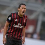 FC Internazionale v Torino FC - Serie A