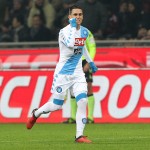 Callejon