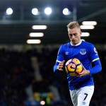 Everton v Swansea City - Premier League