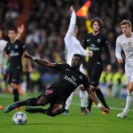 Aurier getty