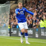 Deulofeu getty