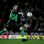 Carling Cup: Crystal Palace v Liverpool