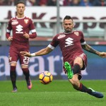 Castan