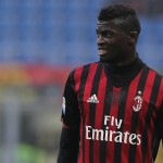 Niang milan