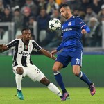 Ghezzal getty