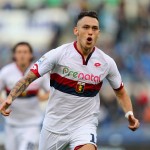Ocampos getty
