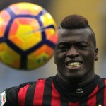 Niang getty