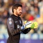 Storari getty