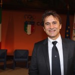 Zanardi getty