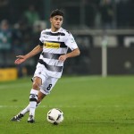 Dahoud getty