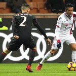 De Sciglio getty
