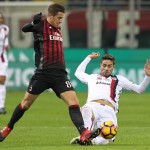 Pasalic getty