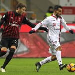 Locatelli getty