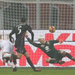 Bonaventura getty