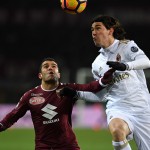 Romagnoli getty