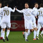FC Torino v AC Milan - Serie A
