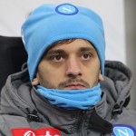 Gabbiadini getty