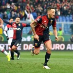 Ocampos getty