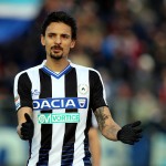 Felipe getty