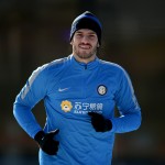 Santon getty