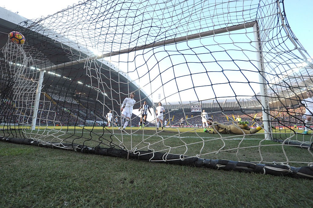 Udinese Calcio v AC Milan - Serie A