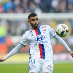 Olympique Lyonnais v Stade Rennes - Ligue 1