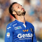 Empoli FC v AS Roma - Serie A