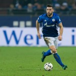 FC Schalke 04 v SC Freiburg - Bundesliga