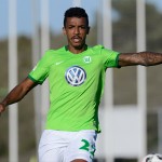 Heereveen v Wolfsburgo - Friendly Match