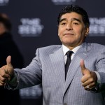 The Best FIFA Football Awards