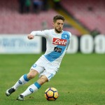 SSC Napoli v Pescara Calcio - Serie A