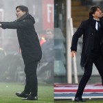 Montella rastelli