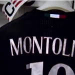montolivo