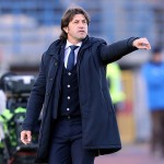 Empoli FC v Cagliari Calcio - Serie A