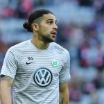 Bayern Muenchen v VfL Wolfsburg - Bundesliga