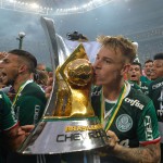 L'ultimo trionfo della Chapecoense